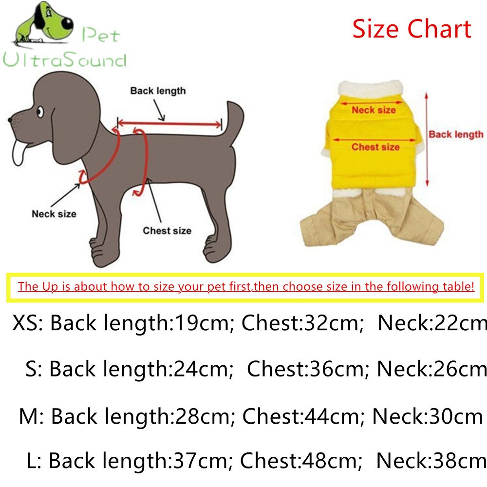 New Cute Pet Dog Cat Shirt Summer Breathable Vest For Cats Small Dogs Fashion Lettering Polyester Kitten Clothes Puppies Costume